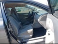 Photo 5 of 20 — 2010 Toyota Corolla