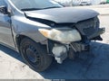 Photo 6 of 20 — 2010 Toyota Corolla