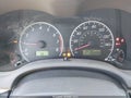 Photo 7 of 20 — 2010 Toyota Corolla