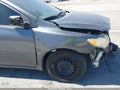 Photo 13 of 20 — 2010 Toyota Corolla