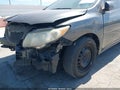 Photo 14 of 20 — 2010 Toyota Corolla