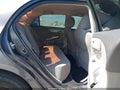 Photo 8 of 20 — 2010 Toyota Corolla