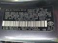 Photo 9 of 20 — 2010 Toyota Corolla