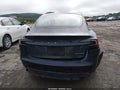 2025 Tesla Model 3 — photo 16 of 16 | VIN 5YJ3E1EB3SF932695