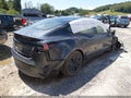 2025 Tesla Model 3 — photo 4 of 16 | VIN 5YJ3E1EB3SF932695