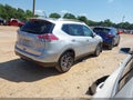 Photo 4 of 11 — 2016 Nissan Rogue