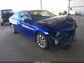 Photo 1 of 17 — 2013 Honda Accord