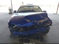 Photo 6 of 17 — 2013 Honda Accord