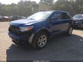 2013 Ford Edge — photo 2 of 11 | VIN 2FMDK4KC2DBC68672