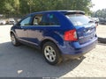 2013 Ford Edge — photo 3 of 11 | VIN 2FMDK4KC2DBC68672