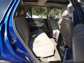 2013 Ford Edge — photo 8 of 11 | VIN 2FMDK4KC2DBC68672