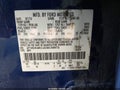 2013 Ford Edge — photo 9 of 11 | VIN 2FMDK4KC2DBC68672