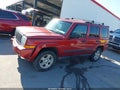 2006 Jeep Commander — photo 14 of 17 | VIN 1J8HG48K26C272349