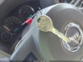 2006 Jeep Commander — photo 11 of 17 | VIN 1J8HG48K26C272349