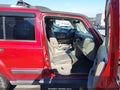 2006 Jeep Commander — photo 5 of 17 | VIN 1J8HG48K26C272349