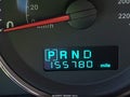 2006 Jeep Commander — photo 7 of 17 | VIN 1J8HG48K26C272349