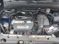 Photo 10 of 17 — 2003 Honda CR-V