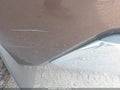 2016 Toyota Tundra — photo 20 of 20 | VIN 5TFFW5F16GX192886