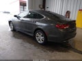 2015 Chrysler 200 — photo 3 of 12 | VIN 1C3CCCAB8FN708969