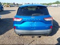 Photo 17 of 18 — 2021 Ford Escape