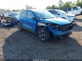 Photo 1 of 18 — 2021 Ford Escape