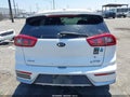 Photo 17 of 17 — 2018 Kia Niro