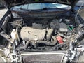 2014 Mitsubishi Outlander Sport — photo 10 of 15 | VIN 4A4AP3AU1EE021574