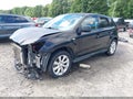 2014 Mitsubishi Outlander Sport — photo 2 of 15 | VIN 4A4AP3AU1EE021574