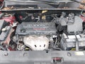 Photo 10 of 11 — 2007 Toyota RAV4