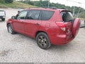 Photo 3 of 11 — 2007 Toyota RAV4
