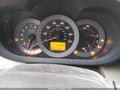 Photo 7 of 11 — 2007 Toyota RAV4