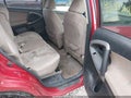 Photo 8 of 11 — 2007 Toyota RAV4