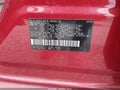 Photo 9 of 11 — 2007 Toyota RAV4