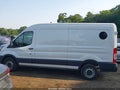 2023 Ford Transit-250 — photo 14 of 17 | VIN 1FTBR1C82PKA49706