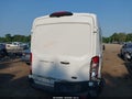 2023 Ford Transit-250 — photo 16 of 17 | VIN 1FTBR1C82PKA49706