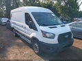 2023 Ford Transit-250 — photo 1 of 17 | VIN 1FTBR1C82PKA49706