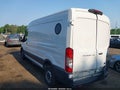 2023 Ford Transit-250 — photo 3 of 17 | VIN 1FTBR1C82PKA49706