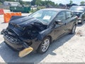 Photo 2 of 11 — 2017 Ford Focus