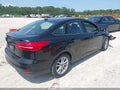 Photo 4 of 11 — 2017 Ford Focus