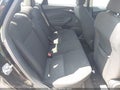 Photo 8 of 11 — 2017 Ford Focus