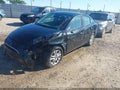 2018 Toyota Yaris — photo 2 of 18 | VIN 3MYDLBYV7JY320185