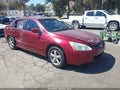 Photo 1 of 16 — 2005 Honda Accord