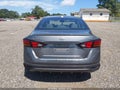 Photo 17 of 17 — 2023 Nissan Altima