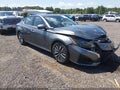 Photo 1 of 17 — 2023 Nissan Altima