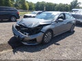 Photo 2 of 17 — 2023 Nissan Altima