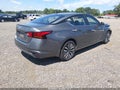 Photo 4 of 17 — 2023 Nissan Altima