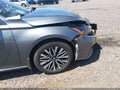 Photo 6 of 17 — 2023 Nissan Altima