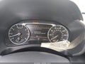 Photo 7 of 17 — 2023 Nissan Altima