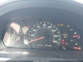 Photo 7 of 17 — 2010 Honda Odyssey