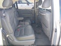Photo 8 of 17 — 2010 Honda Odyssey